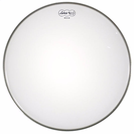 Weather Master Coated 14" - Medium