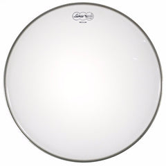 Weather Master Coated 14" - Medium