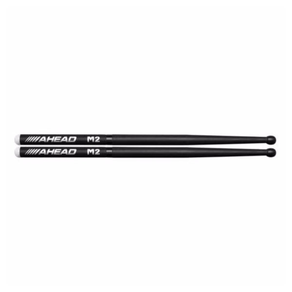 Ahead M2 Marching Sticks (MLT)