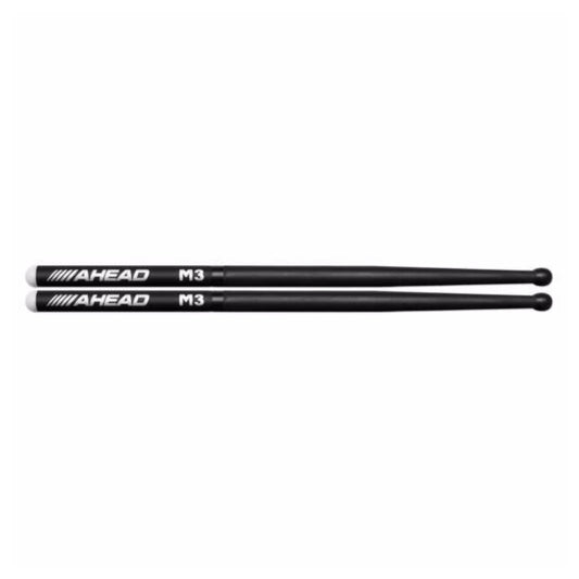 Ahead M3 Marching Sticks (MLT)