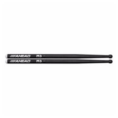 Ahead M3 Marching Sticks (MLT)