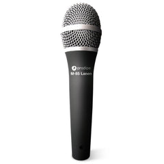 Prodipe M-85 - Dynamic Vocal Microphone