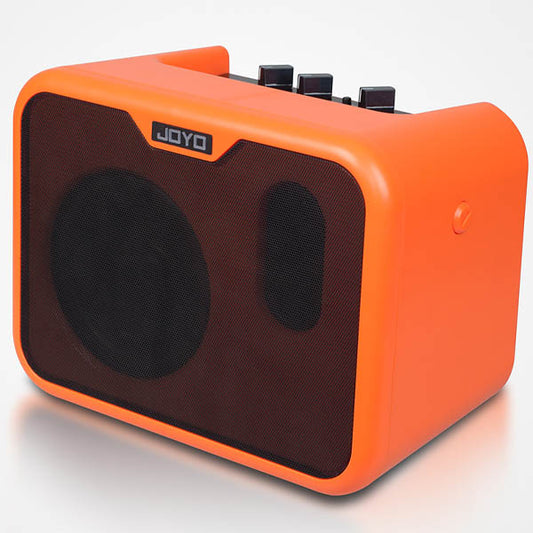 Acoustic Guitar Amp