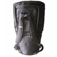 Madarozzo MADElegant Conga Bag 11"