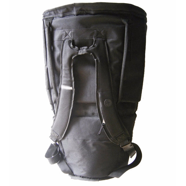 Madarozzo MADElegant Conga Bag 11.75" - 12.5"