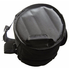 Madarozzo MADElegant Conga Bag 10"