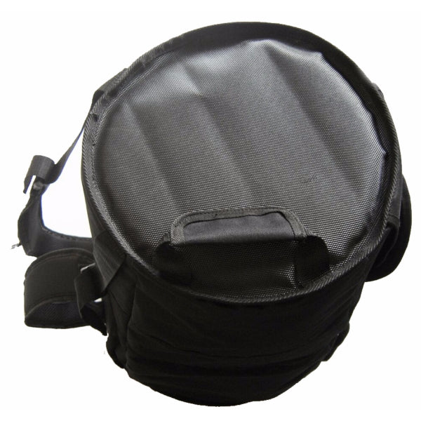 Madarozzo MADElegant Conga Bag 11.75" - 12.5"