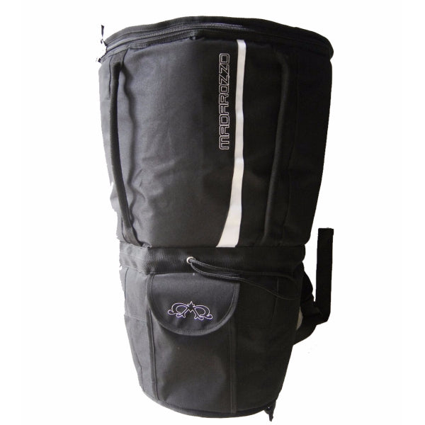 MADElegant Conga Bag 11.75" - 12.5"