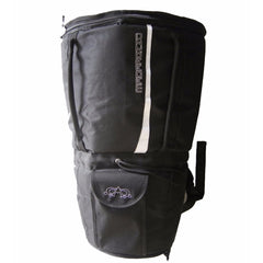 MADElegant Conga Bag 11.75" - 12.5"