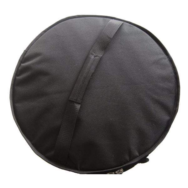 Madarozzo MADElegant Conga Bag 11"