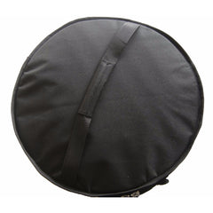 Madarozzo MADElegant Conga Bag 10"