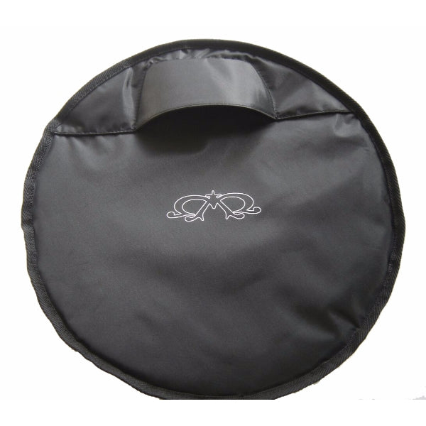 Madarozzo MADEssential 8" Tom Tom Bag