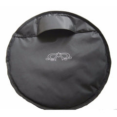 Madarozzo MADEssential 22" x 16" Bass Drum Bag