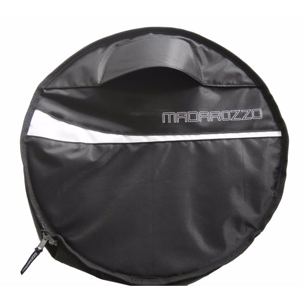 Madarozzo MADEssential 22" x 18" Bass Drum Bag