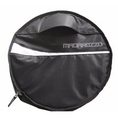 Madarozzo MADEssential Drum Bag Set 3