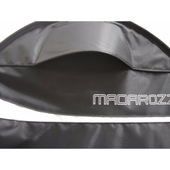 Madarozzo MADEssential 22" x 18" Bass Drum Bag