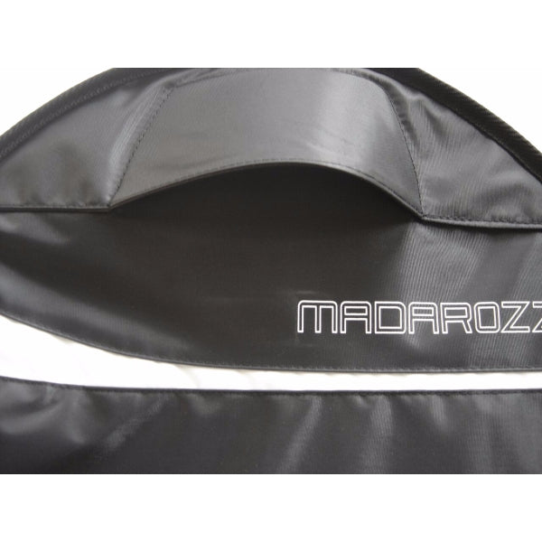 Madarozzo MADEssential 20" x 16" Bass Drum Bag