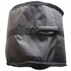 Madarozzo MADEssential 10" Tom Tom Bag