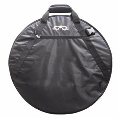 Madarozzo MADEssential Cymbal Bag Deluxe