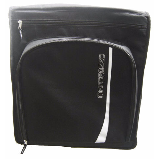 Madarozzo MADElegant Double Bass Pedal Bag