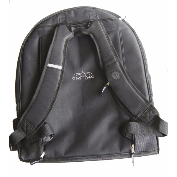 Madarozzo MADElegant Snare Backpack