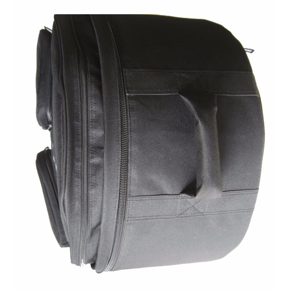 Madarozzo MADElegant Snare Backpack