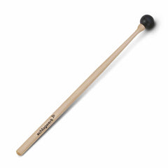 MA102 Rubberhead Mallet - Hard