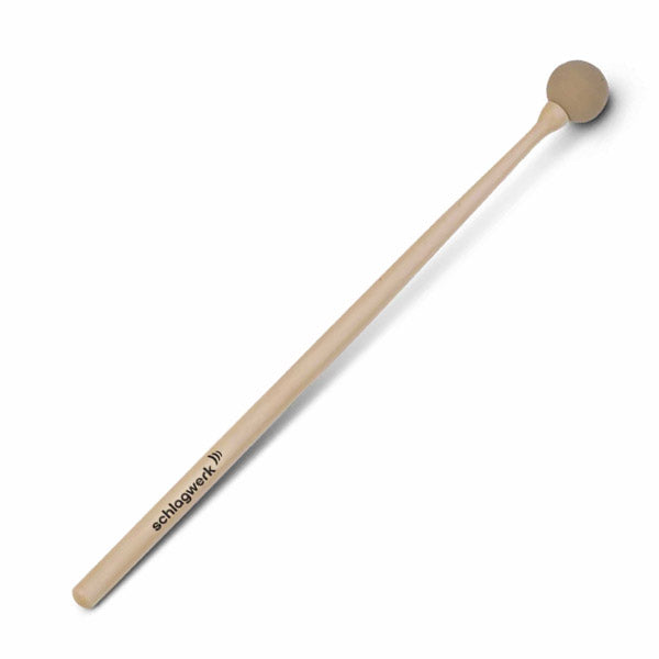 MA103 Rubberhead Mallet - Soft