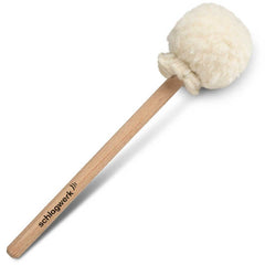 Gong Mallet