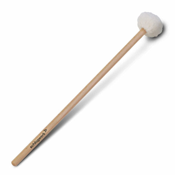 MA107 Timpani Mallets