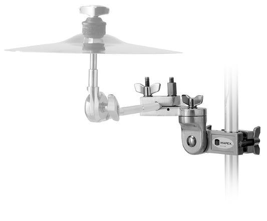 Mapex MC902 Clamp