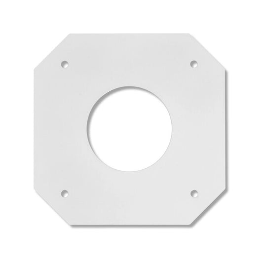 AC360 Ceiling Mount Kit