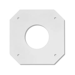 AC360 Ceiling Mount Kit