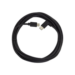 10ft USB Cable to connect AC-404 to AC-360 as EXT units.