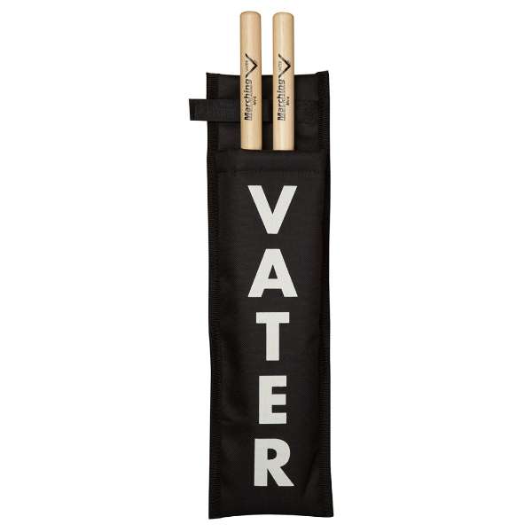 Vater Marching Stick Holder