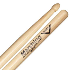 Vater MV10 Marching Sticks