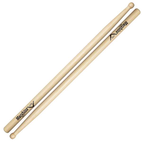 Vater MV11 Marching Sticks