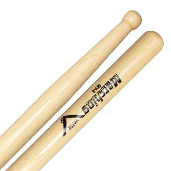 Vater MV2 Marching Sticks