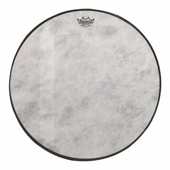 Powerstroke 3 Felt Tone Fiberskyn 22"