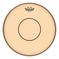 Remo Emperor Bass Coated 18"