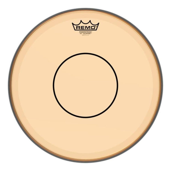 Powerstroke 77 Colortone Orange 14"