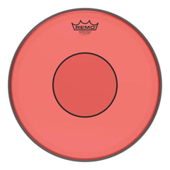 Powerstroke 77 Colortone Red 14"