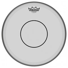 Powerstroke 77 Colortone Smoke 13"