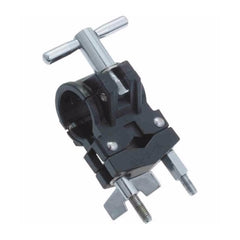 Rack Clamp - Multi Clamp Aluminium