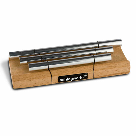 PC3CD Power Chimes C-Dur / C-Major