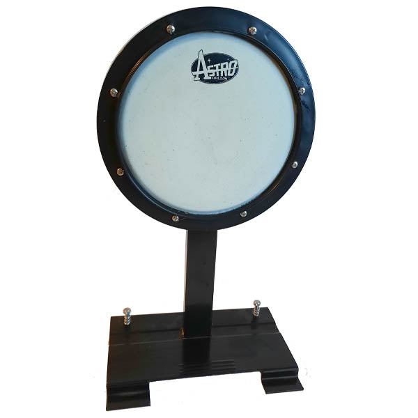Taye Bass Drum Practice Pad