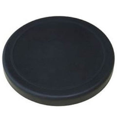 8" Natural Rubber Rebound Practice Pad