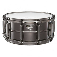 Snare 14 x 6.5" Steel