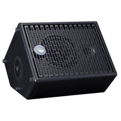 Personal 6 - Acoustic Instrument Amp