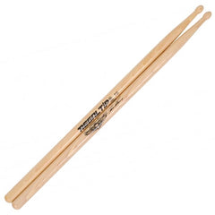 Regal Tip Deen Castronovo Wood Tip